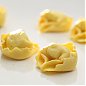 Tortelloni au fromage